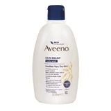 AVEENO SKIN RELIEF WASH 300ML
