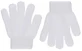BEAUTYTIME EXFOLIATING GLOVE