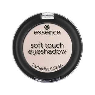 ESS SOFT TOUCH LIDSCHATTEN 05