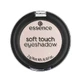 ESS SOFT TOUCH LIDSCHATTEN 05