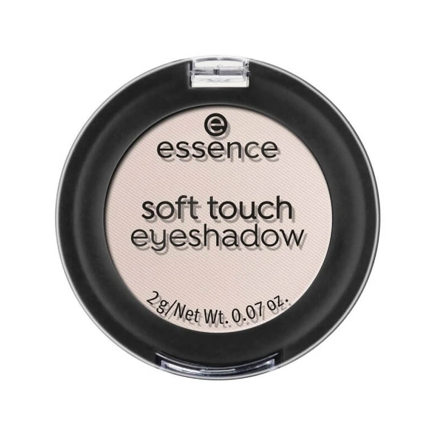 ESS SOFT TOUCH LIDSCHATTEN 05