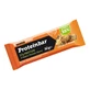 Crunchy Protein Bar Cookies Cream 1 bucată