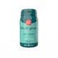 Fish Oil 50 Pearls