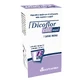 AG Pharma Dicoflor Elle Med: Vaginal Probiotics for Vaginosis and Vaginitis - 7 Capsules