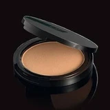 KORFF CURE M/UP TERRA PERF 02