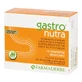GASTRO NUTRA INTEGRAT 15CPS