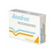 Anadren 30 Tablets