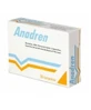 Anadren 30 tabletten