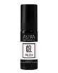 ASTRA PROFESSIONAL MIT GEL-POLITUR 07