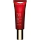 Clarins BB Skin Detox Fluid SPF 25 color 03 dark