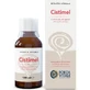 Cistimel 130ml