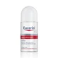 Eucerin Deodorant Antiperspirant Roll-on 50 ml Sensitive Skin 48h