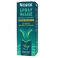NAZAR NEUSSPRAY DECONG 20ML