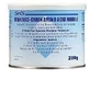 Bcaa Module 200 G New Packaging
