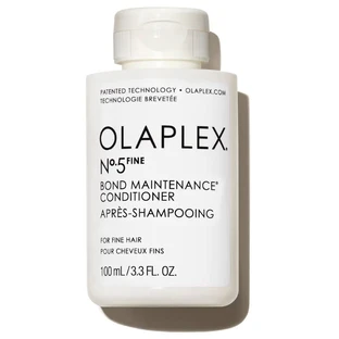 OLAPLEX N5F FINE BOND WITH TRAV