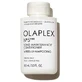 OLAPLEX N5F FINE BOND WITH TRAV