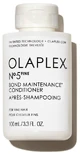 OLAPLEX N5F FEINER VERBUND MIT TRAV