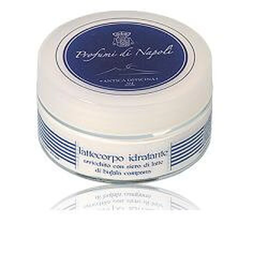 PDN BUFFALO BODY CREAM 200ML