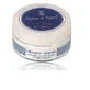 PDN BUFFALO BODY CREAM 200ML