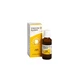 VITAMIN D SYSTEM GTT 26ML