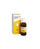 VITAMIN D SYSTEM GTT 26ML