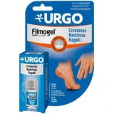 URGO RAGADI HANDEN VOETEN 3.25ML