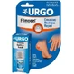URGO RAGADI HÄNDE FÜSSE 3.25ML