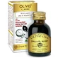 Olivis Classic 50ml