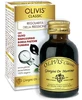 Olivis Classic 50ml