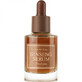 Siero viso al ginseng, 30 ml, I&#39;m From