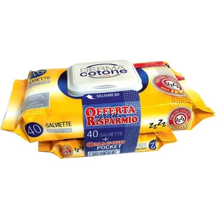 DERMACOTONE Salv.A/Moskito