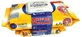DERMACOTONE Salv.A/Mosquito