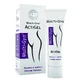 Multi-Gyn ActiGel vaginale gel tegen vaginose 50 ml