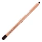 ASTRA NATURAL EYE PENCIL 0001