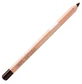 ASTRA NATURAL EYE PENCIL 0001