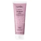 Euphidra Gel Drenante 250ml