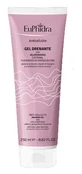 Euphidra Gel Drenante 250ml