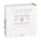Eau Thermale Avène - Couvrance Crème Compacte Confort Sable SPF30 10 g