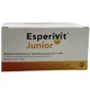 EsperiVit Junior Vanda 15x10ml
