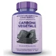 CARBON Veg.100 Cps BIOSALUS