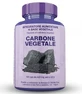 CARBON Veg.100 Cps BIOSALUS