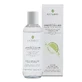 UNICELL WATERS MICELLAIR WATER