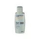 Fotoprotector Pediátrico Spf 50+ Loción Hidratante 125 Ml