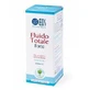 EOS Fluid Total Strong 200ml