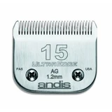 ANDIS HOOFDMAAT 15 1,2 MM