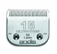 ANDIS HOOFDMAAT 15 1,2 MM