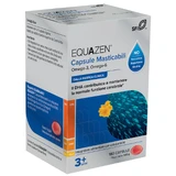 Equazen 180cps