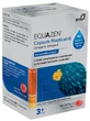 Equazen 180cps