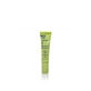 Ojos Gen-Hyal® 15g