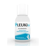 Leukigel Hand Sanitizing Gel 80 Ml